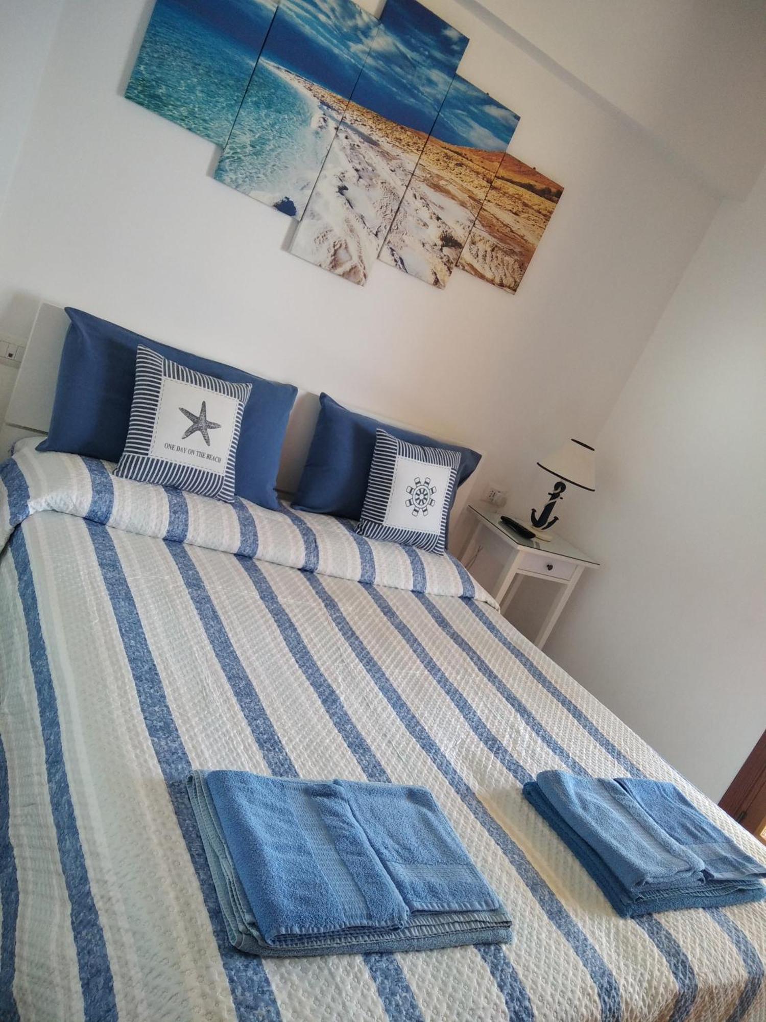 Poggio Del Sole Apartment Letojanni Luaran gambar